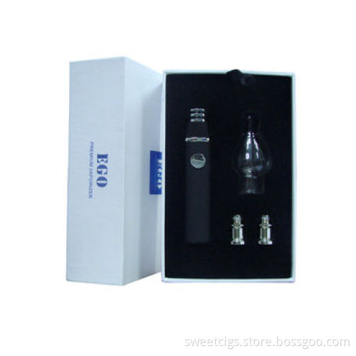 Snoog Dog G Pen Wax Vaporizer